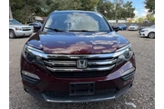 $17995 : 2016 Pilot thumbnail
