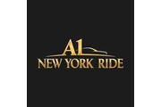 A1 NY Ride en New York