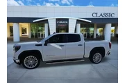 $38987 : GMC Sierra 1500 2024 4x2 Pro thumbnail