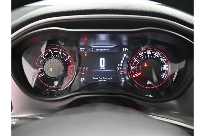 $26025 : Dodge Challenger 2022 R/T 2d image 8