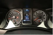 $24491 : Toyota Tacoma 2020 4x2 SR5 4 thumbnail