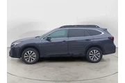 $30288 : Subaru Outback 2025 AWD Prem thumbnail