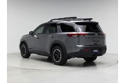 $36998 : Nissan Pathfinder 2024 AWD R thumbnail