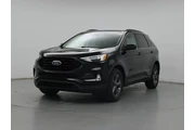 $24998 : Ford Edge 2022 AWD SEL 4dr C thumbnail