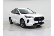 Ford Escape 2023 ST-Line 4dr en Fresno