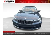 $20995 : BMW 7 Series 2019 AWD 740e x thumbnail