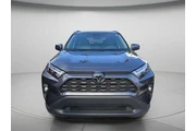 $32987 : Toyota RAV4 2024 XLE Premium thumbnail