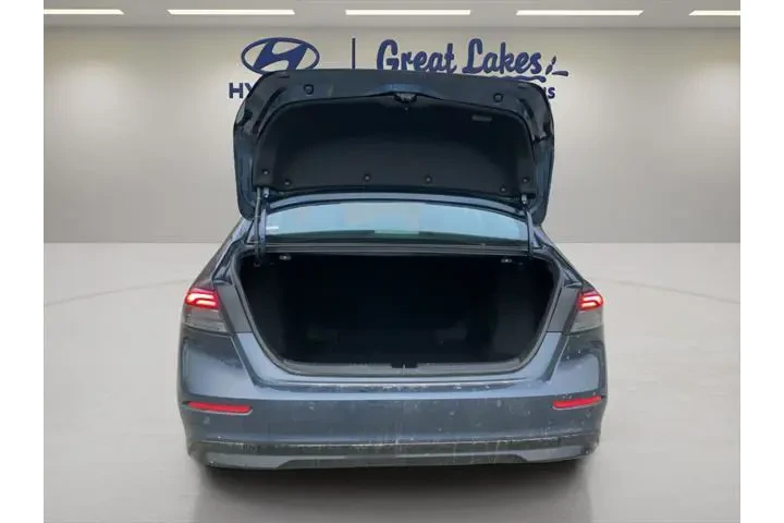 $27977 : Honda Accord Hybrid 2023 Tou image 10