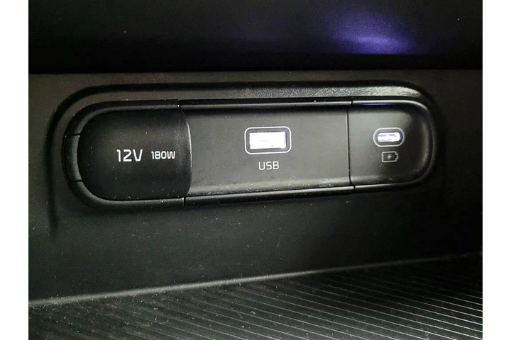 $21998 : Kia Sportage 2024 AWD LX 4dr image 10