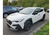 $25089 : Subaru Crosstrek 2024 AWD Ba thumbnail