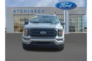 $39500 : Ford F-150 2023 4x4 XLT 4dr thumbnail