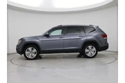 $25998 : Volkswagen Atlas 2019 SE 4dr thumbnail