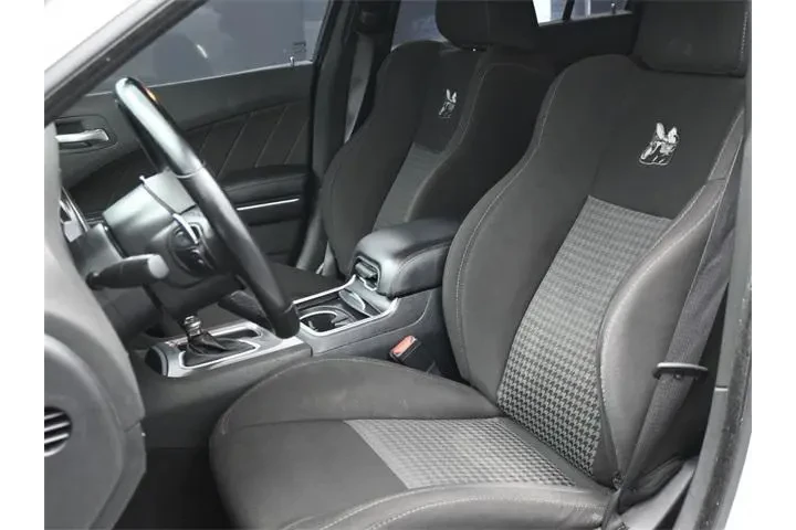 $35773 : Dodge Charger 2021 Scat Pack image 6