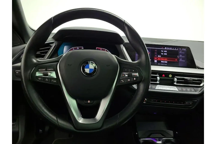 $24998 : BMW 2 Series 2021 AWD 228i x image 10