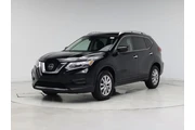 $14599 : Nissan Rogue 2019 AWD SV 4dr thumbnail