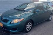 $4995 : 2010 Corolla LE thumbnail