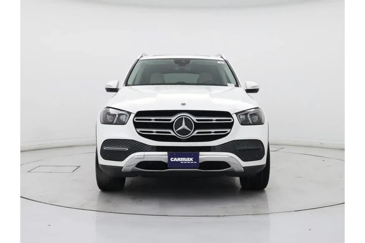 $31998 : Mercedes-Benz GLE 2022 GLE 3 image 5