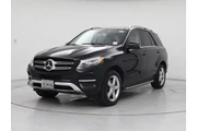 $23998 : Mercedes-Benz GLE 2016 AWD G thumbnail