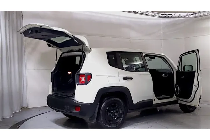 $17295 : 2015 Escape SE 4WD image 7