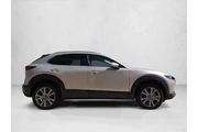 $22282 : Mazda CX-30 2024 AWD 2.5 S P thumbnail
