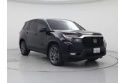 Honda Passport 2022 AWD EX-L en San Francisco Bay Area