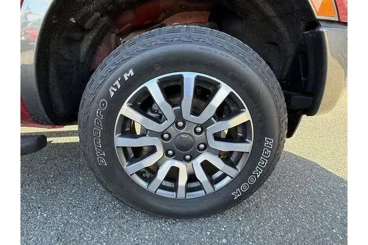 $27998 : Ford Ranger 2020 4x4 XL 4dr image 7