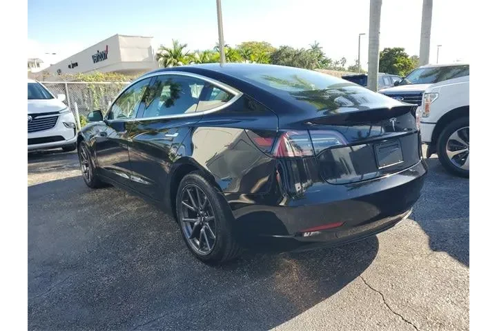 $20590 : Tesla Model 3 2019 Mid Range image 4