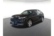 Honda HR-V 2024 AWD LX 4dr C