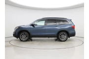 $28998 : Honda Pilot 2022 SE 4dr SUV thumbnail