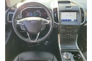 $22900 : Ford Edge 2020 AWD ST Line 4 thumbnail