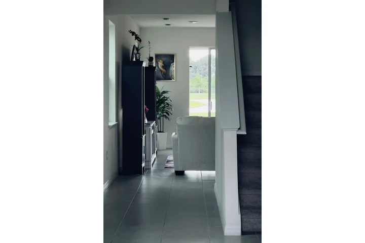 $700 : Kissimmee image 5