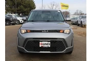 $15977 : Kia Soul 2023 LX 4dr Crossov thumbnail