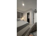 $900 : Rento habitación thumbnail