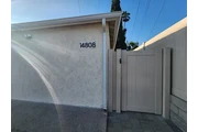 Immediate Spacious house!!! en Los Angeles