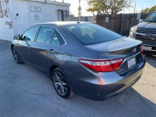 $10995 : 2015 TOYOTA CAMRY2015 TOYOTA image 7