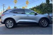 $22878 : Ford Escape Hybrid 2022 AWD thumbnail