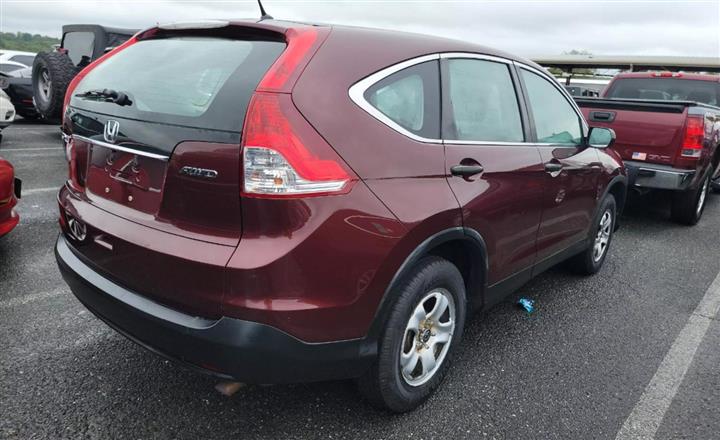 $11000 : 2014 HONDA CR-V image 10