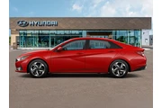 $17991 : Hyundai ELANTRA 2023 SEL 4dr thumbnail