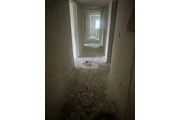 J&B Handyman. thumbnail