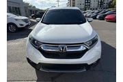 $21995 : 2019 CR-V EX thumbnail