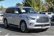 $19000 : INFINITI QX80 2019 AWD Luxe thumbnail