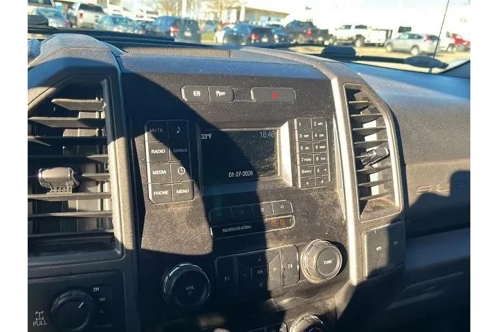 $35691 : Ford F-250 Super Duty 2019 4 image 6