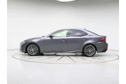 $25998 : Lexus IS 300 2018 AWD 4dr Se thumbnail