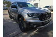 $25289 : Ford Ranger 2020 4x2 XLT 4dr thumbnail