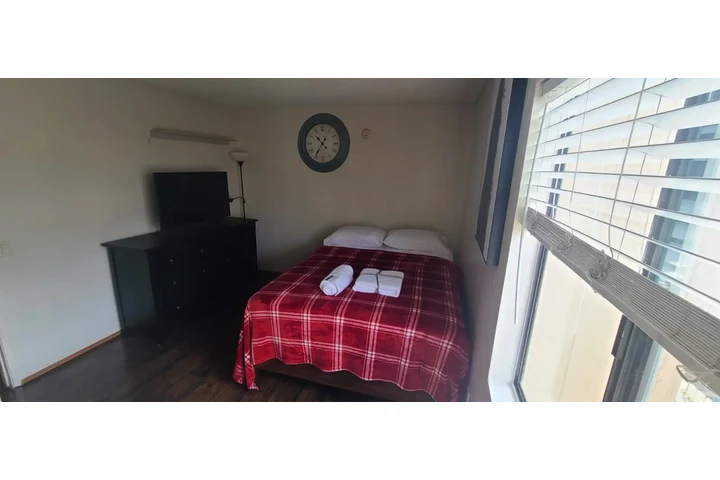 $1100 : Cuarto en renta Baldwin Park image 3