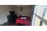 $1100 : Cuarto en renta Baldwin Park thumbnail
