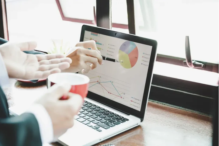 Target Account Lists image 1