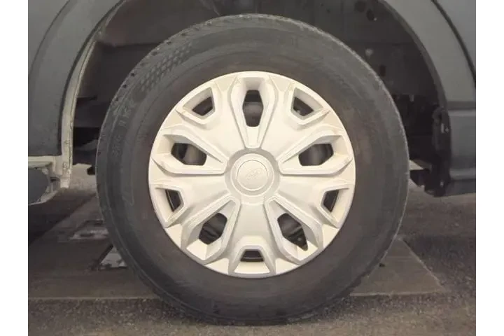 $26499 : Ford Transit 2020 250 3dr SW image 10