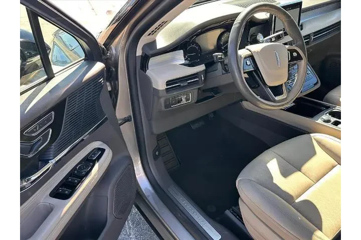 $26980 : Lincoln Corsair 2021 Standar image 9