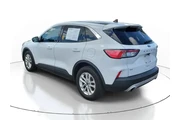$12659 : Ford Escape 2020 SE 4dr SUV thumbnail
